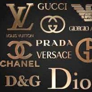 $3 Starts on Luxury Items